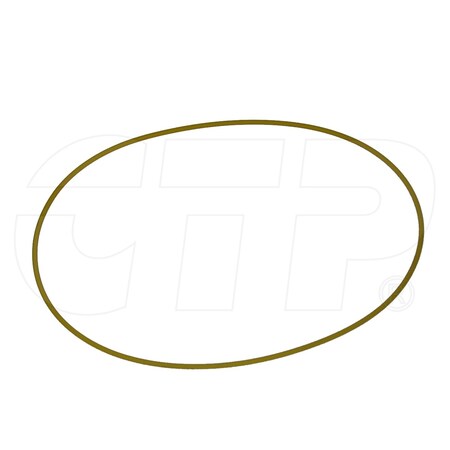Aic Replacement Parts Seal O Ring Fits Caterpillar Models 1467311